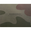 100% Nylon  Camouflage Sleeping Bag Fabric